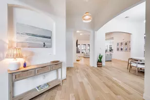 3040 Bandana Dr, Celina, TX 75009 - Photo 4