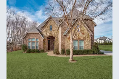 3040 Bandana Drive, Celina, TX 75009 - Photo 36