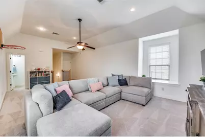 3040 Bandana Drive, Celina, TX 75009 - Photo 28