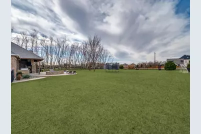 3040 Bandana Drive, Celina, TX 75009 - Photo 34