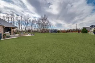 3040 Bandana Dr, Celina, TX 75009 - Photo 34