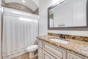 3040 Bandana Dr, Celina, TX 75009 - Photo 26