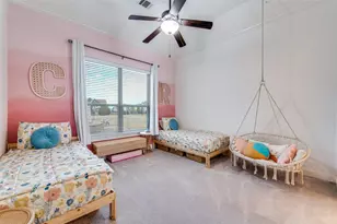 3040 Bandana Dr, Celina, TX 75009 - Photo 24