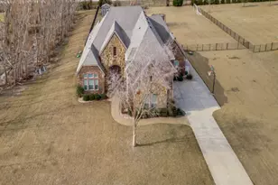 3040 Bandana Dr, Celina, TX 75009 - Photo 1