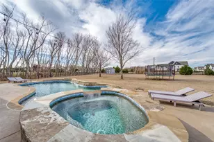 3040 Bandana Dr, Celina, TX 75009 - Photo 32