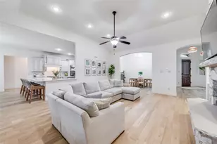 3040 Bandana Dr, Celina, TX 75009 - Photo 6