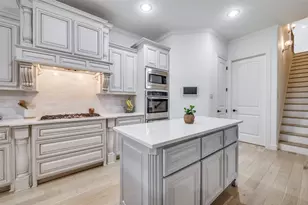 3040 Bandana Dr, Celina, TX 75009 - Photo 14