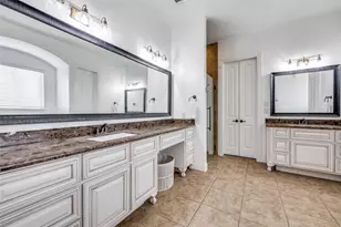 3040 Bandana Dr, Celina, TX 75009 - Photo 18