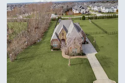 3040 Bandana Drive, Celina, TX 75009 - Photo 1