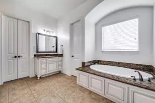 3040 Bandana Dr, Celina, TX 75009 - Photo 20