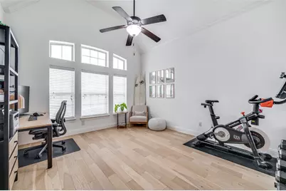 3040 Bandana Drive, Celina, TX 75009 - Photo 22