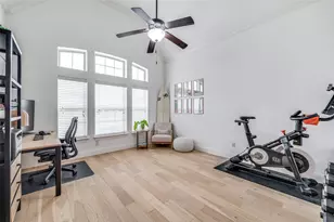 3040 Bandana Dr, Celina, TX 75009 - Photo 22