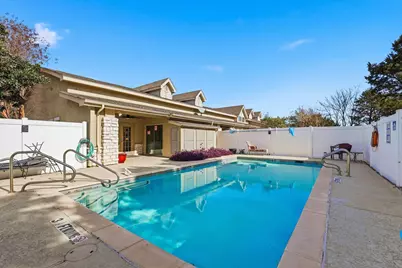 863 Lindbergh Lane, Grand Prairie, TX 75051 - Photo 26