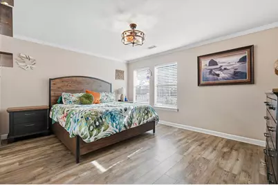 863 Lindbergh Lane, Grand Prairie, TX 75051 - Photo 16