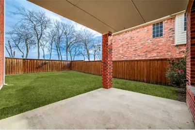 12110 Gonzales Drive, Frisco, TX 75035 - Photo 24