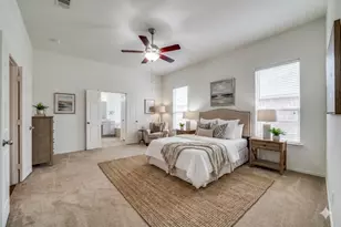 12110 Gonzales Dr, Frisco, TX 75035 - Photo 10