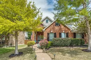 12110 Gonzales Dr, Frisco, TX 75035 - Photo 2