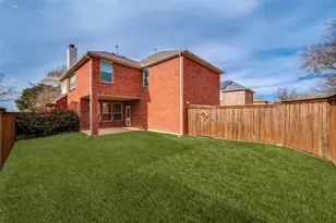 12110 Gonzales Dr, Frisco, TX 75035 - Photo 24