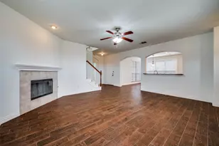 12110 Gonzales Dr, Frisco, TX 75035 - Photo 6