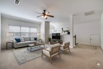 12110 Gonzales Drive, Frisco, TX 75035 - Photo 14