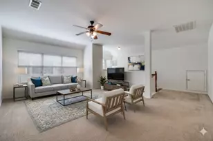 12110 Gonzales Dr, Frisco, TX 75035 - Photo 14