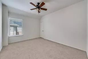 12110 Gonzales Dr, Frisco, TX 75035 - Photo 22