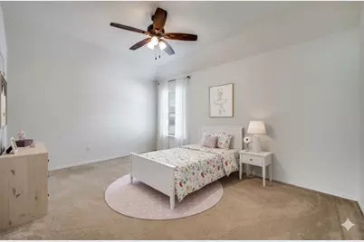 12110 Gonzales Drive, Frisco, TX 75035 - Photo 18