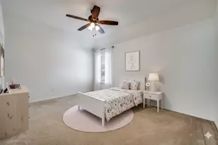 12110 Gonzales Dr, Frisco, TX 75035 - Photo 18