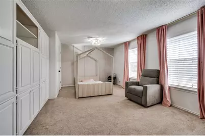 2720 Prairie Creek Court, Plano, TX 75075 - Photo 26