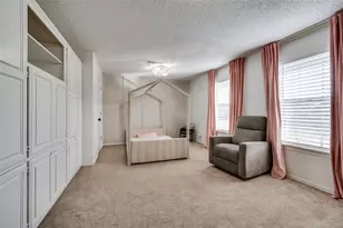 2720 Prairie Creek Ct, Plano, TX 75075 - Photo 26