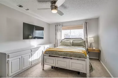 2720 Prairie Creek Court, Plano, TX 75075 - Photo 22