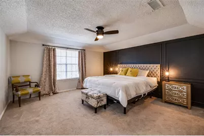 2720 Prairie Creek Court, Plano, TX 75075 - Photo 18