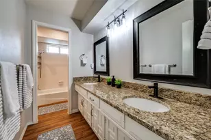 2720 Prairie Creek Ct, Plano, TX 75075 - Photo 24