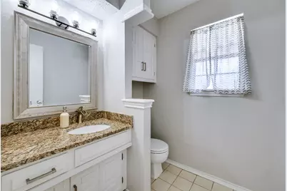 2720 Prairie Creek Court, Plano, TX 75075 - Photo 16