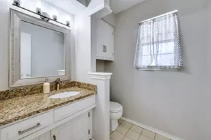 2720 Prairie Creek Ct, Plano, TX 75075 - Photo 16