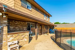 2720 Prairie Creek Ct, Plano, TX 75075 - Photo 28