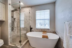 2720 Prairie Creek Ct, Plano, TX 75075 - Photo 20