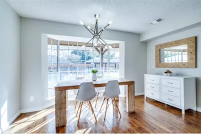 2720 Prairie Creek Court, Plano, TX 75075 - Photo 14