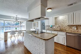 2720 Prairie Creek Ct, Plano, TX 75075 - Photo 12