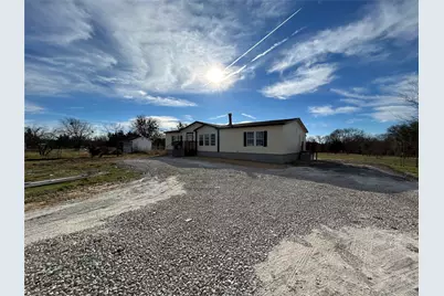 4059 Private Road 2280, Quinlan, TX 75474 - Photo 10