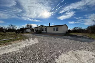 4059 Private Rd 2280, Quinlan, TX 75474 - Photo 10