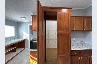 4059 Private Road 2280, Quinlan, TX 75474 - Photo 16