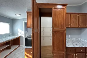 4059 Private Rd 2280, Quinlan, TX 75474 - Photo 16