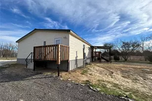 4059 Private Rd 2280, Quinlan, TX 75474 - Photo 8