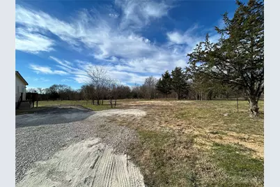 4059 Private Road 2280, Quinlan, TX 75474 - Photo 28