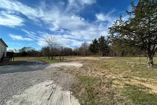 4059 Private Rd 2280, Quinlan, TX 75474 - Photo 28