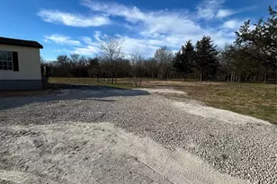 4059 Private Rd 2280, Quinlan, TX 75474 - Photo 6