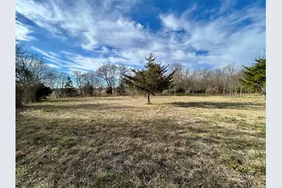 4059 Private Road 2280, Quinlan, TX 75474 - Photo 30