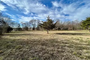 4059 Private Rd 2280, Quinlan, TX 75474 - Photo 30