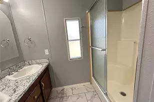 4059 Private Rd 2280, Quinlan, TX 75474 - Photo 22